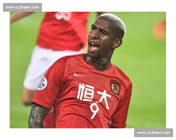 广岛三箭逆袭广州恒大，东亚足球格局迎来新变化