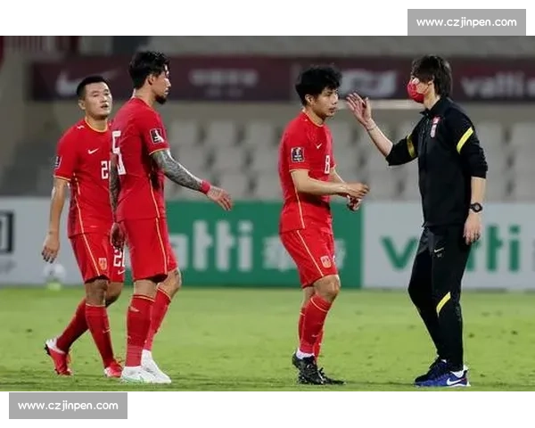 叙利亚对阵中国比赛场地全面曝光主客优势或将左右出线形势