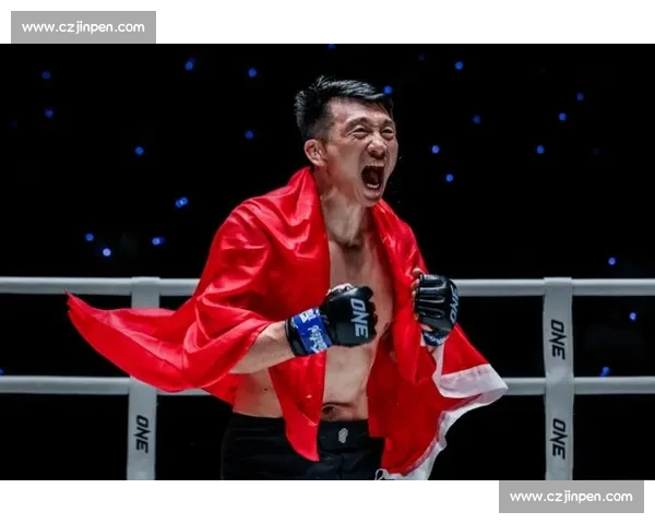 张立鹏Vs巴西教练赛前交锋全解析从战术博弈到心理较量谁能掌控比赛节奏