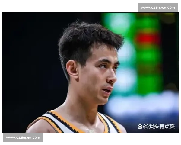 广东vs辽宁直播视频全程回放与实时战况解析两队焦点对决精彩瞬间尽收眼底