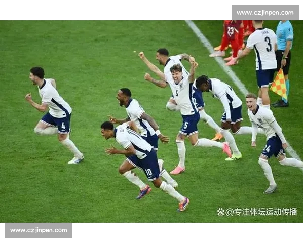 德国与法国欧洲杯巅峰对决再度上演豪门碰撞谁能率先挺进决赛舞台